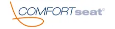 COMFORT SEAT COM